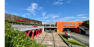 方大特钢举行六月“安全生产月”动员会